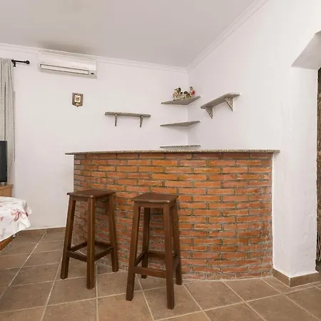 El Mudito Villa