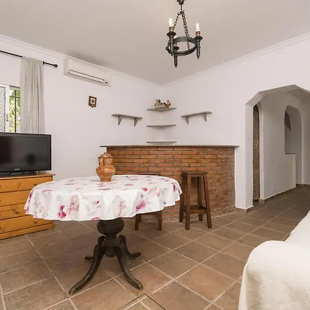 El Mudito Conil De La Frontera