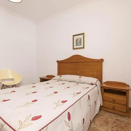 El Mudito Villa